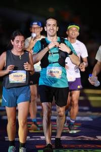 BIB: 
                            <button type="button" onclick="openModal(25218424)" class="btn btn-primary btn-sm float-right btn-popup" data-toggle="modal" data-target=".modal-high-quality">
                        <i class="fas fa-shopping-cart"></i> Add to Cart
                    </button>
                                            <button type="button" onclick="isThisMe(25218424, true)" class="btn btn-success btn-sm float-right btn-popup btn-isme hidden" data-toggle="tooltip" data-placement="bottom" title="นี่คือรูปของคุณใช่ไหม คลิกที่นี่เพื่อเอาเข้าอัลบั้ม">
                        <i class="fas fa-plus"></i> Add to album
                    </button>
                    <button type="button" onclick="isThisMe(25218424, false)" class="btn btn-warning btn-sm float-right btn-popup btn-isnotme hidden">
                        <i class="fas fa-ban"></i> Remove from album
                    </button>